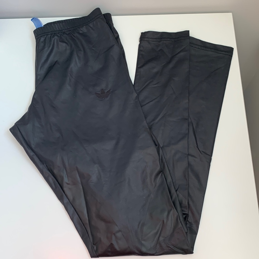 Adidas leggings